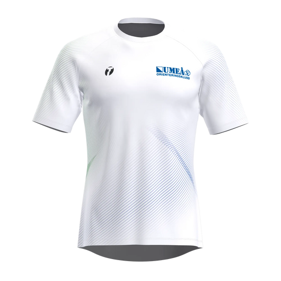 Free 2.0 T-shirt SS Men