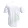 Free 2.0 T-shirt SS Men