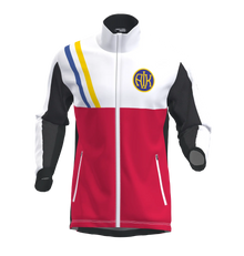 Trainer 3.0 Jacket Men