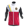 Trainer 3.0 Jacket Men