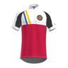 Trail Shirt SS Women
