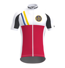 Team Shirt SS