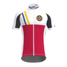 Team Shirt SS