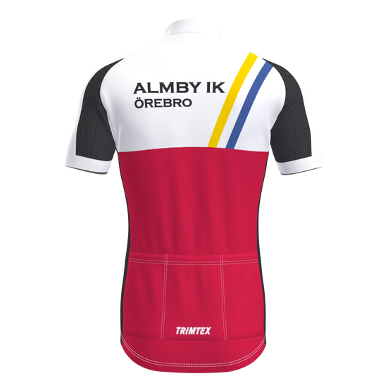 Team Shirt SS