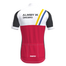 Team Shirt SS