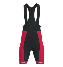 Team Bib Shorts Jr