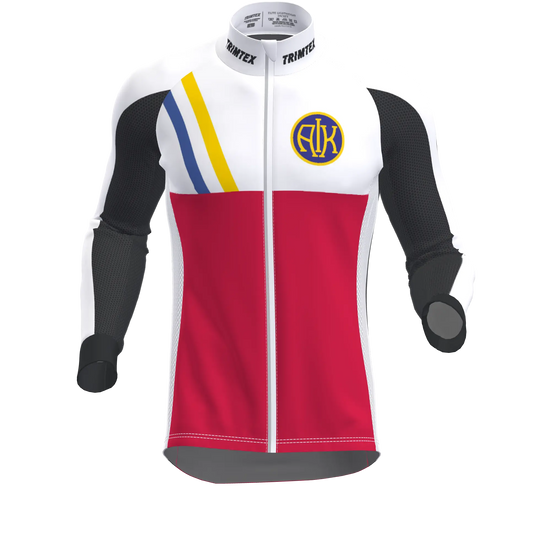 Elite Lightweight Jacket Men