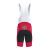 Pro 3.0 Bib Shorts Men