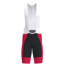 Pro 3.0 Bib Shorts Women