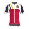 Vitric 2.0 Shirt SS Women