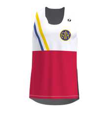 Fast 3.0 Singlet Women