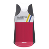 Fast 3.0 Singlet Women