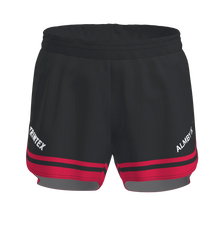 Lead 2.0 Shorts Men