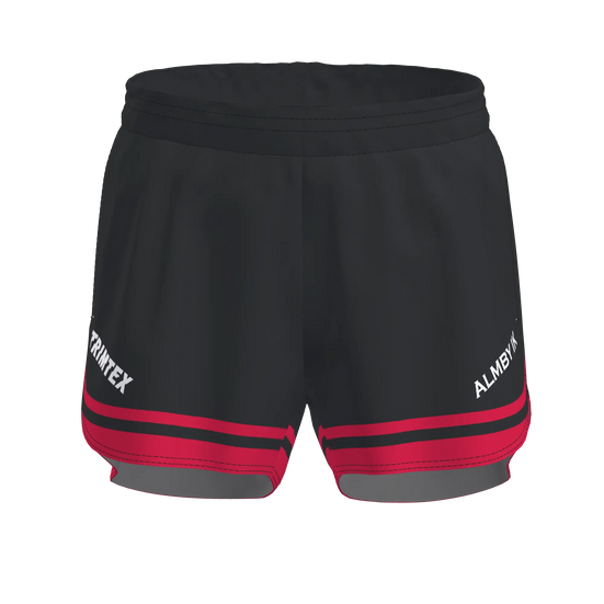 Lead 2.0 Shorts Men