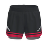 Lead 2.0 Shorts Men