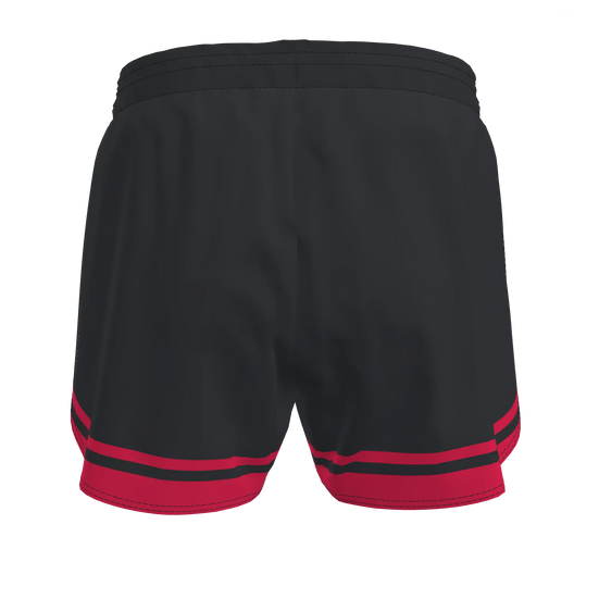 Lead 2.0 Shorts Men