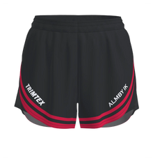 Lead 2.0 Shorts Women