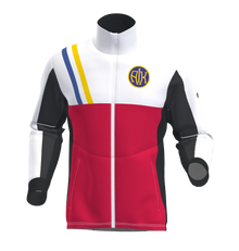Ambition 2.0 Jacket Women