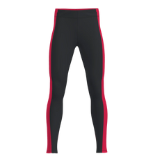 Ambition Racetights Men