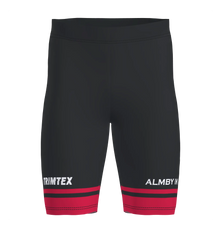 Lead Short Tights Jr