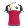 Rapid 2.0 O-Shirt SS Jr