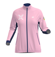Trainer 3.0 Jacket Women
