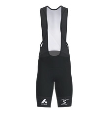 Victory 2.0 Bib Shorts Men