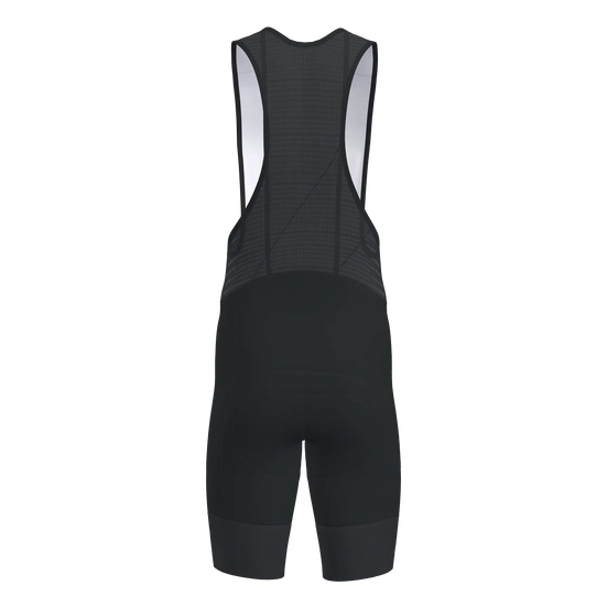 Victory 2.0 Bib Shorts Men