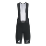Victory 2.0 Bib Shorts Women