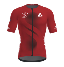 Vitric 2.0 Shirt SS Men