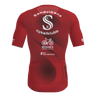 Vitric 2.0 Shirt SS Men