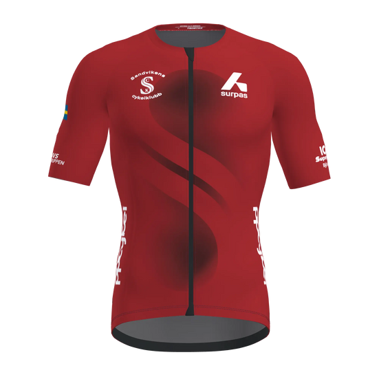 Vitric 2.0 Shirt SS Women
