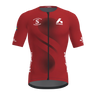 Vitric 2.0 Shirt SS Women