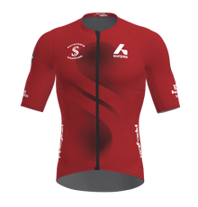 Pro 3.0 Shirt SS Men