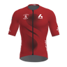 Pro 3.0 Shirt SS Women
