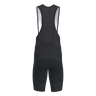 Pro 3.0 Bib Shorts Women
