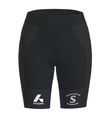 Pro 3.0 Shorts Women
