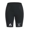 Pro 3.0 Shorts Women