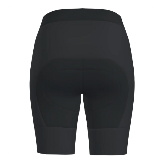 Pro 3.0 Shorts Women