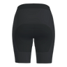 Pro 3.0 Shorts Women