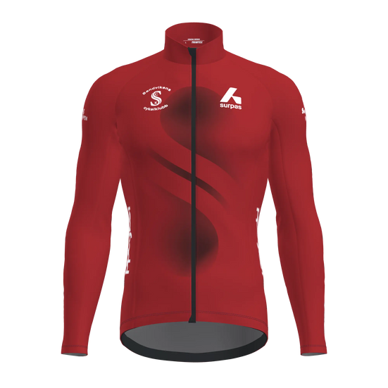 Venom Jersey Men