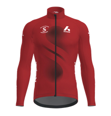 Venom Jersey Women