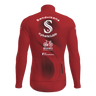 Venom Jersey Women