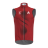 Elite Lightweight Vest Women