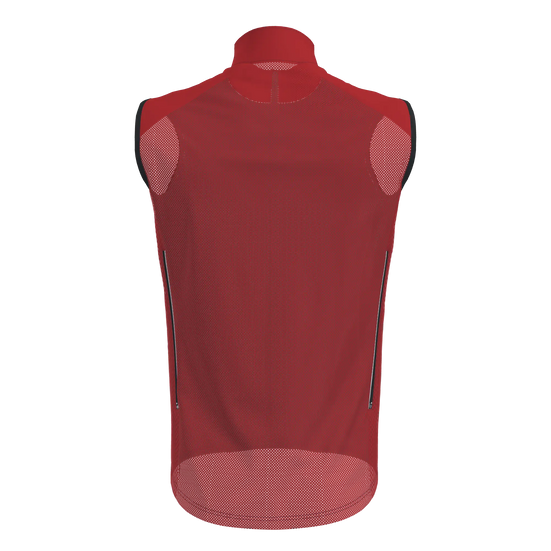 Elite Lightweight Vest Women