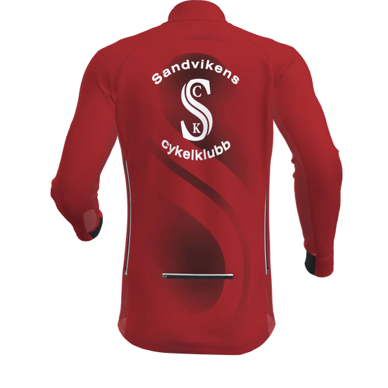 Elite Lightweight Jacket Men