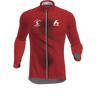 Elite Lightweight Jacket Women
