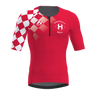 Drive 2 Shirt SS Men
