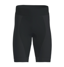 Drive 2 Shorts Jr