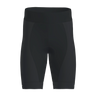 Drive 2 Shorts Jr